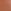 Tan Brown