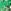 Myleene Klass Green Aztec Foil