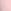 Pretty Blossom Pink and White