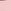 Pretty Blossom Pink