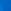 Cobalt Blue