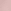 Mauve Purple