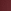 Brick Red