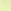 Blauw/zwart/groen