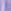 Purple Denim