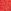 Red Animal