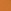 Shade 10