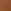 Shade 10
