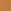 Shade 09