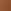 Shade 11