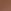 Acorn