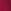 Burgundy Red Side Stripe