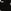 Coal