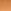 Cashmere