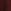 Burgundy Red