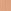 N3