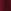 Burgundija