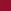 21 Rouge Paradoxe