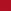 01 Rouge Extravagant