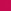 08 Contrary Fuchsia