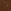 Bourbon