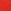 Bang