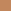 10 Beige Praline
