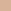 04 Beige Nature