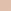 02 Lys Rose