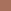 07 Chestnut