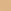 02 Blonde
