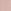 103 Rose Etoile