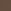 204 Tres Chocolat