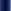 07 Bleu Nuit