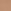 06 Beige Cannelle