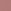 Pale Mauve