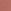 Almost Bare