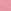 Pretty Pink
