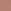 Blush Slopes