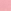 Coral Sugar