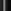 Bark