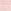 Pink Sparkle