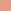 Bisque