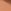 Dark Bisque