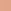 Light Bisque