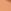Light Peach