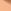 Porcelain Peach