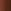 Chestnut