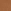 Almond