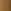 Golden